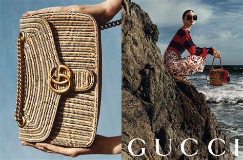 gucci instagram influencer|Gucci Instagram page.